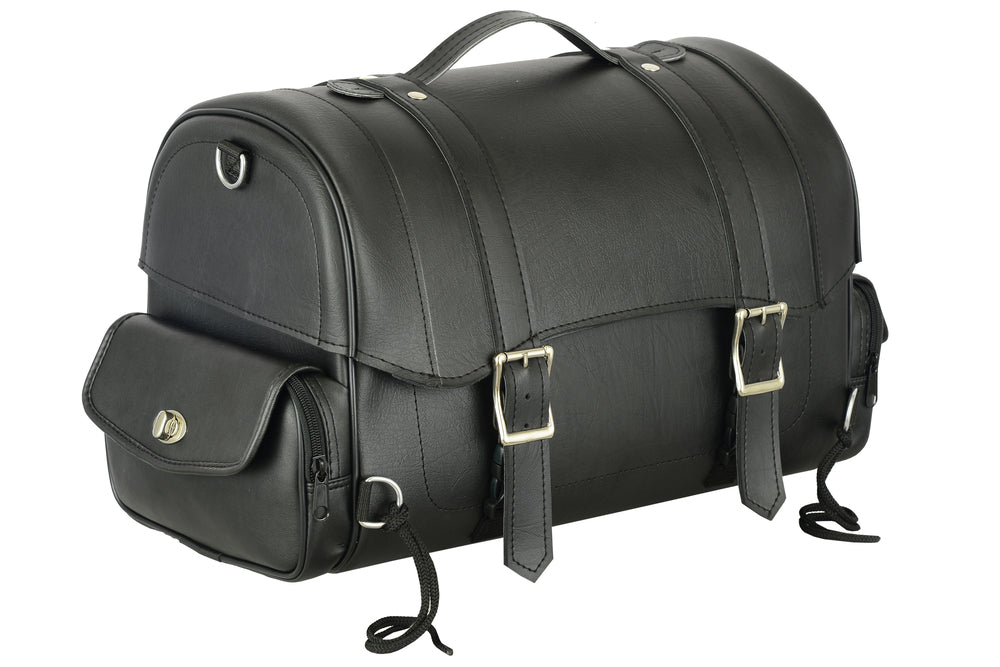 RC Updated Trunk Bag