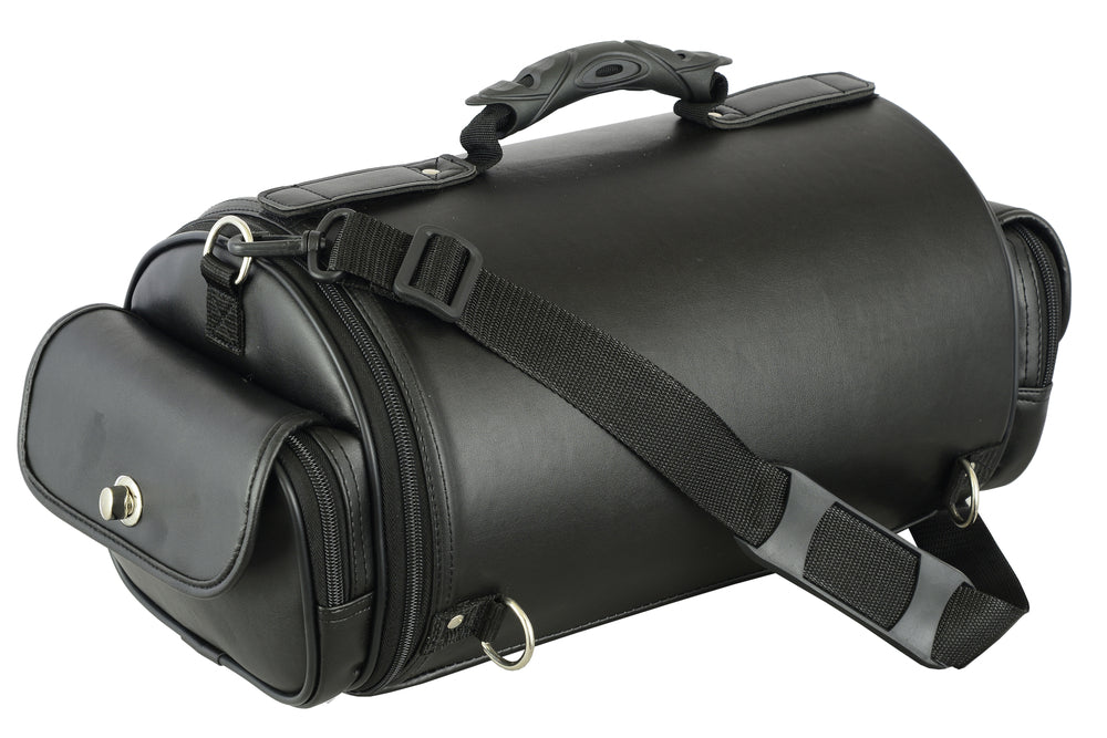 RC Updated Accessory Bag
