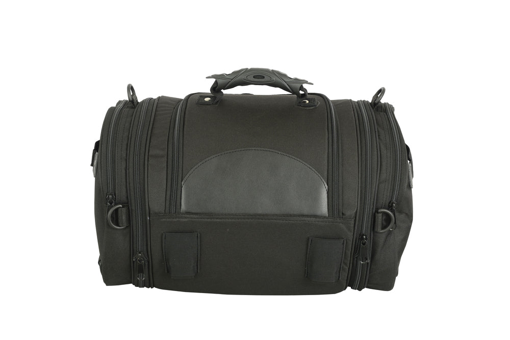 RC Premium Roll Bag