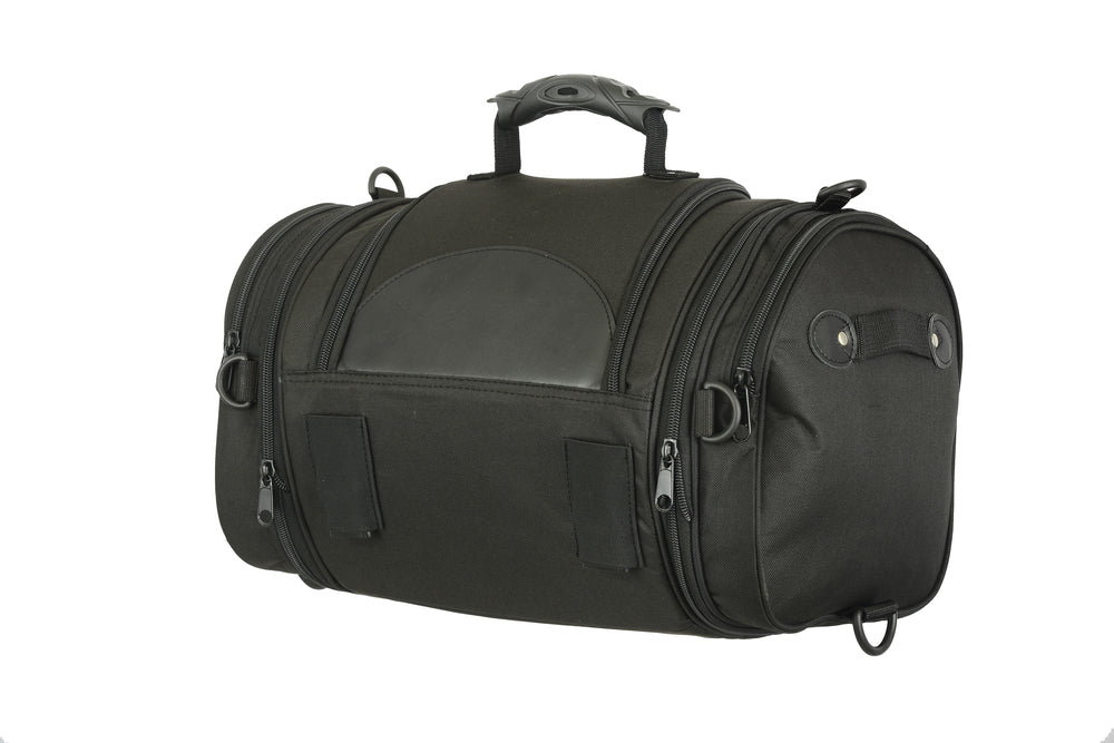 RC Premium Roll Bag