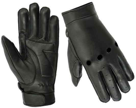 RC Premium Cruiser Glove