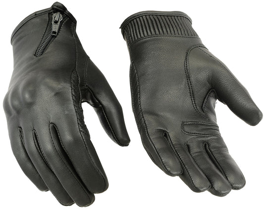 RC Women's Premium Sporty Glove