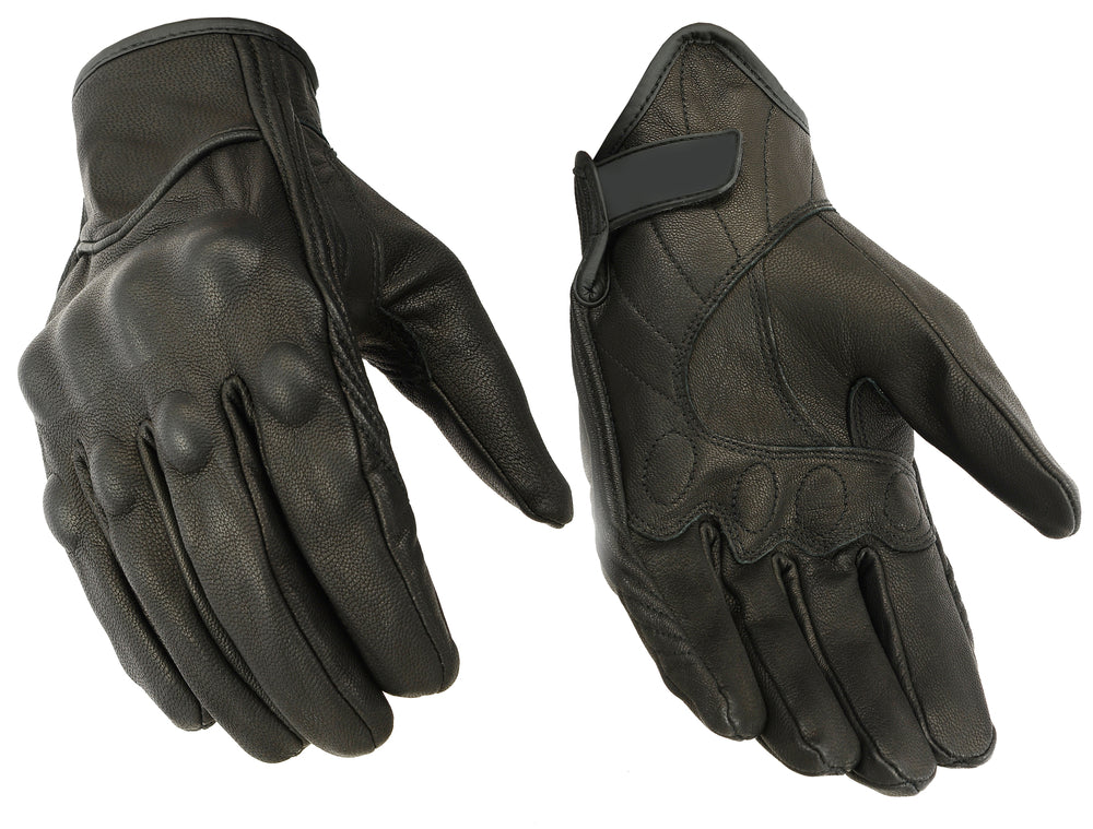 RC Premium Sporty Glove