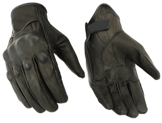RC Premium Sporty Glove