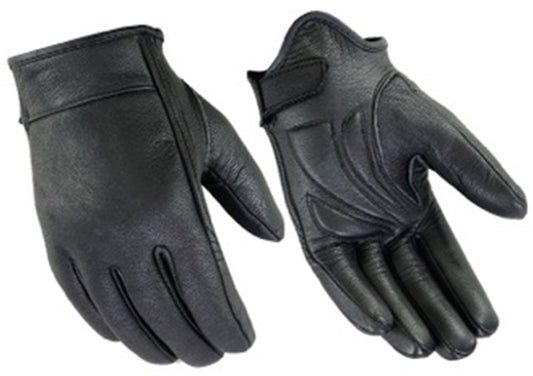RC Premium Short Cruiser Glove