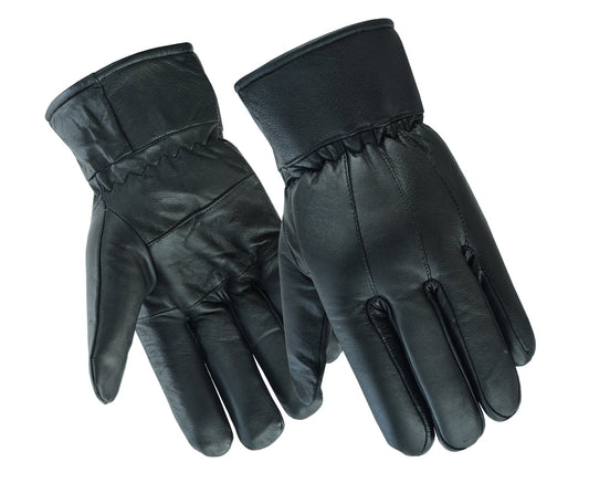 RC Cold Weather Insulated Glove
