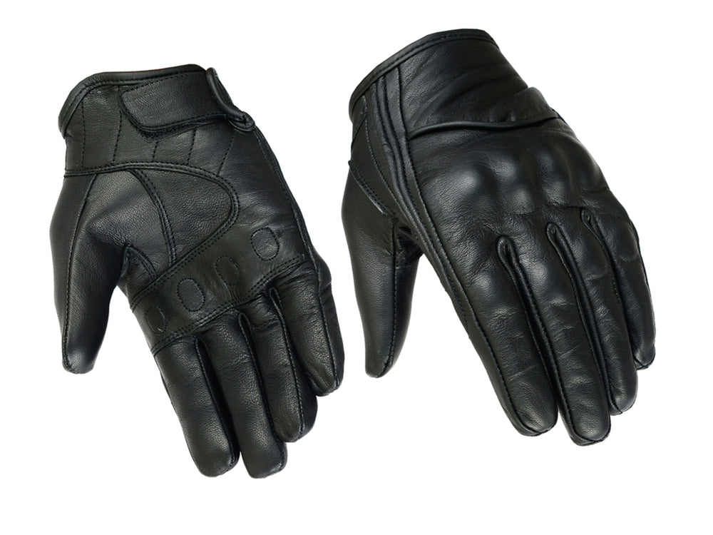 RC Women's Premium Sporty Glove