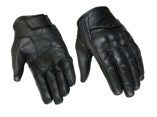 RC Women's Premium Sporty Glove