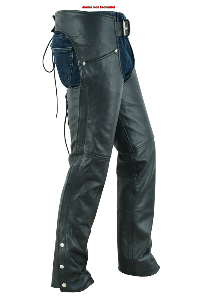 RC Women's Classic Hip Chap