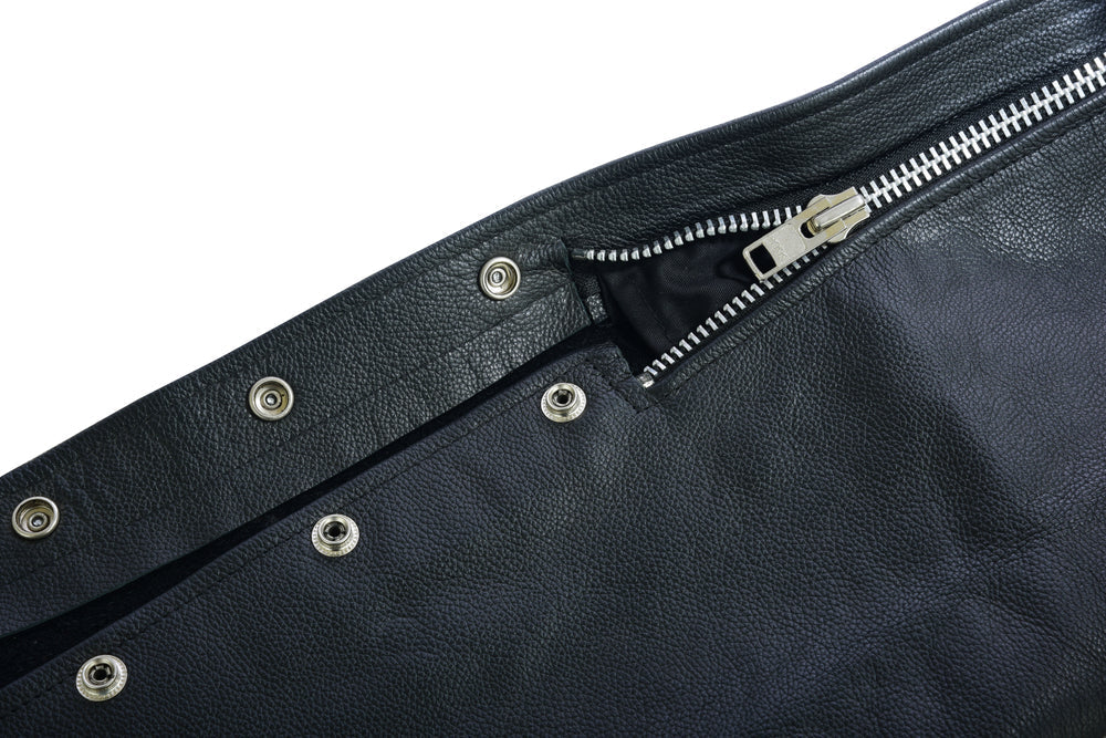 RC Women's Classic Hip Chap