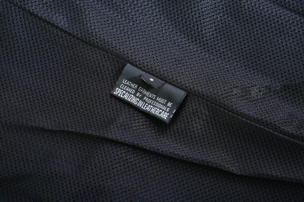 RC Women's Classic Hip Chap