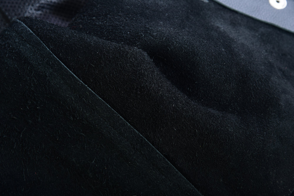 RC Women's Classic Hip Chap