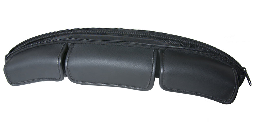RC Four- Pouch WinRChield Bag