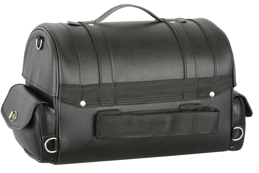 RC Updated Trunk Bag