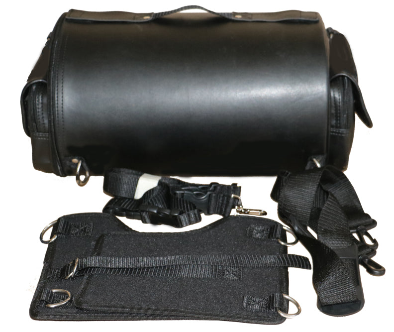 RC Updated Accessory Bag