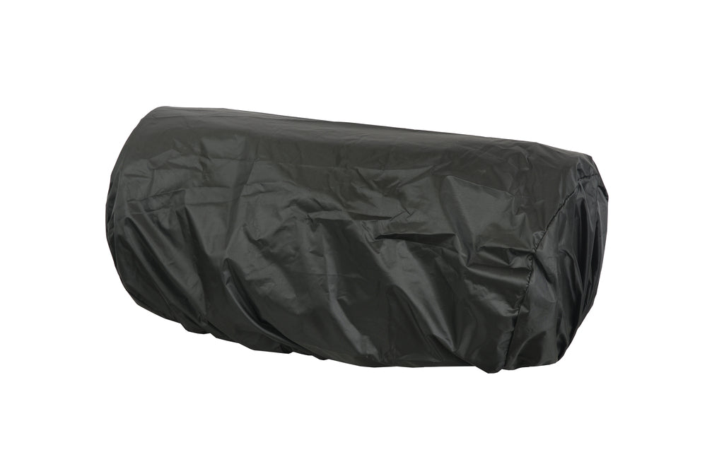 RC Premium Roll Top Bag