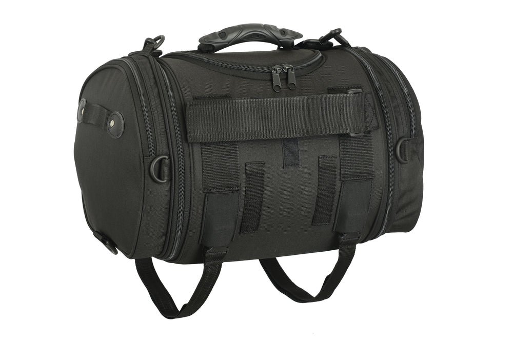 RC Premium Roll Bag