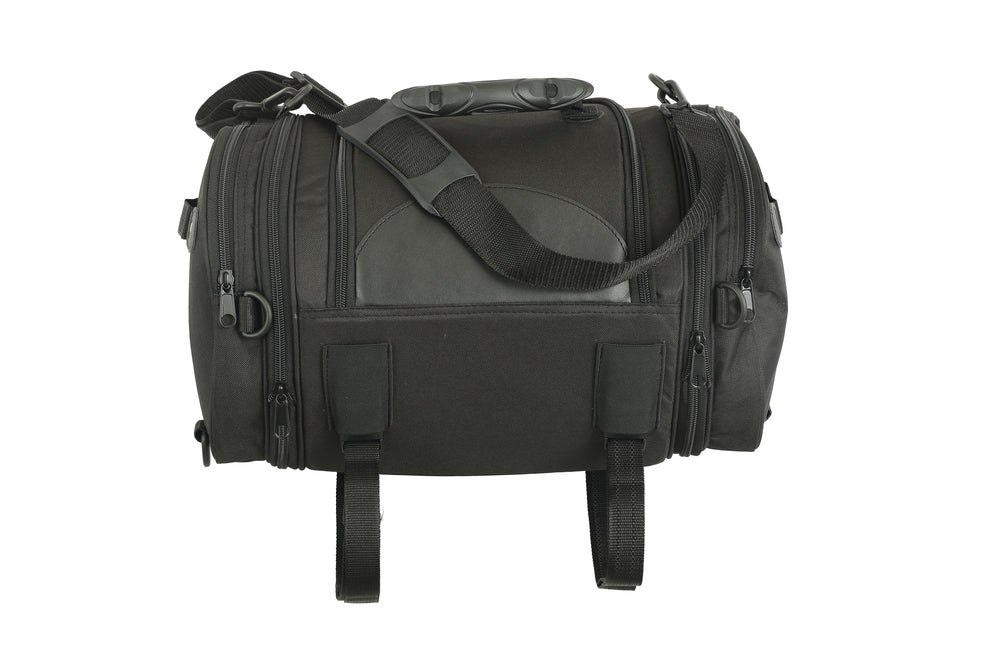 RC Premium Roll Bag