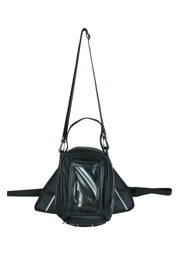 DS Tank Bag