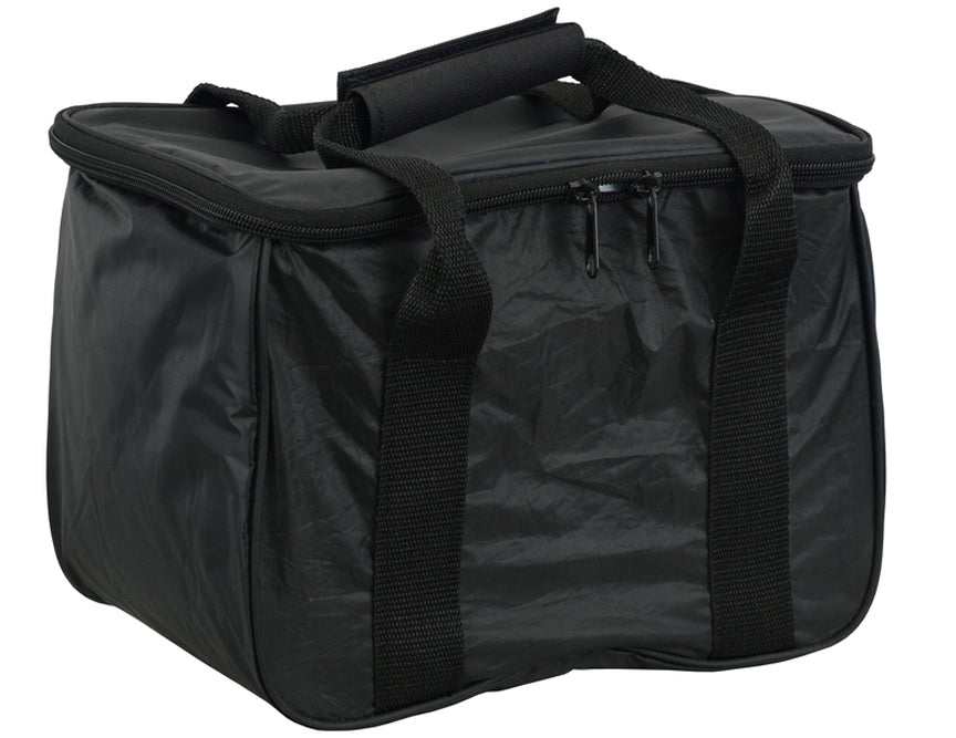 RC Small Sissy Bar Bag - Cooler Insert