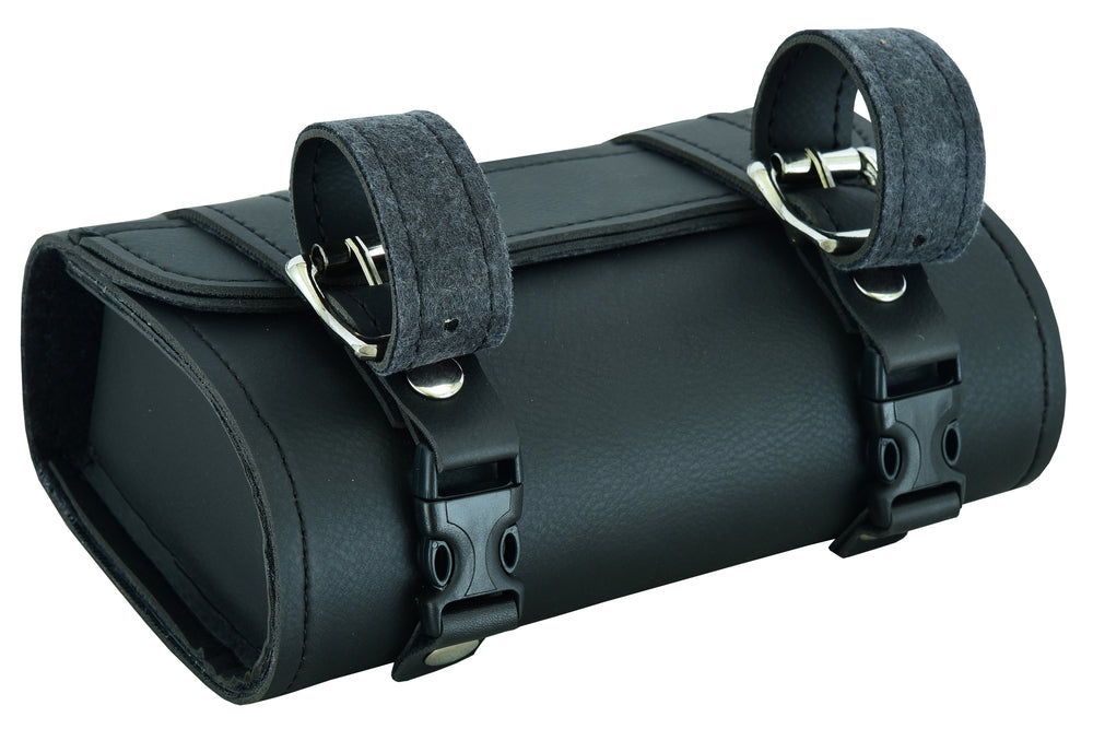 RC Tool Bag/WinRChield Bag Combo