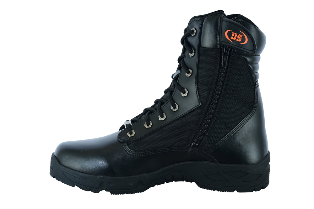 RC Men's 9'' Tactical Boots