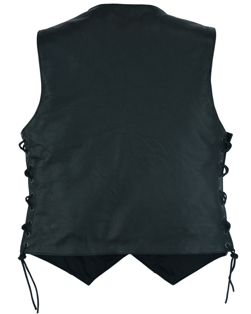 RC Women's 6 Pocket Utility Vest