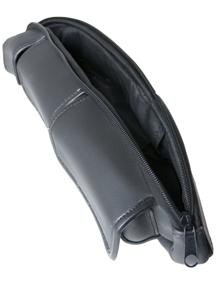 RC Four- Pouch WinRChield Bag