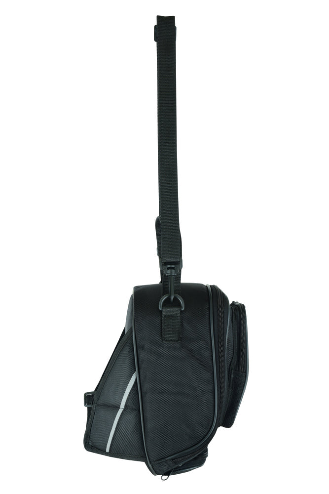 DS Tank Bag