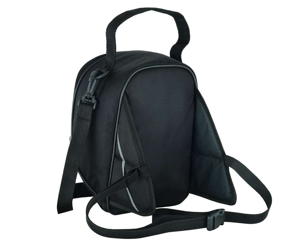 DS Tank Bag