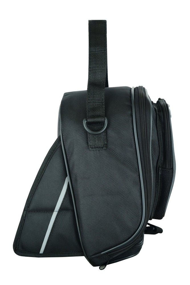 DS Tank Bag