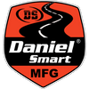 place holder image