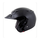 Scorpion EXO-CT 220 Helmet