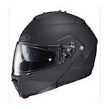 HJC IS Max 2 Helmet