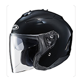 HJC IS-33 2 Helmet