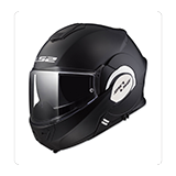 LS2 Valiant Helmet
