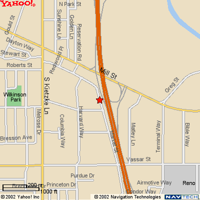 Click to view Detailed Map