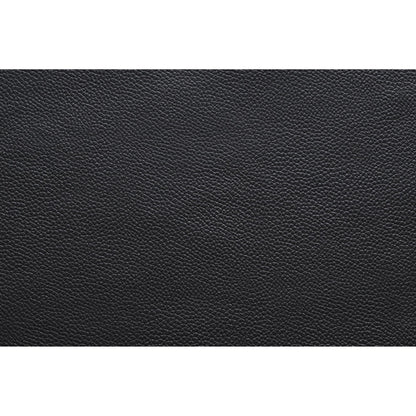 20-4106	Cow Milled Leather Skin