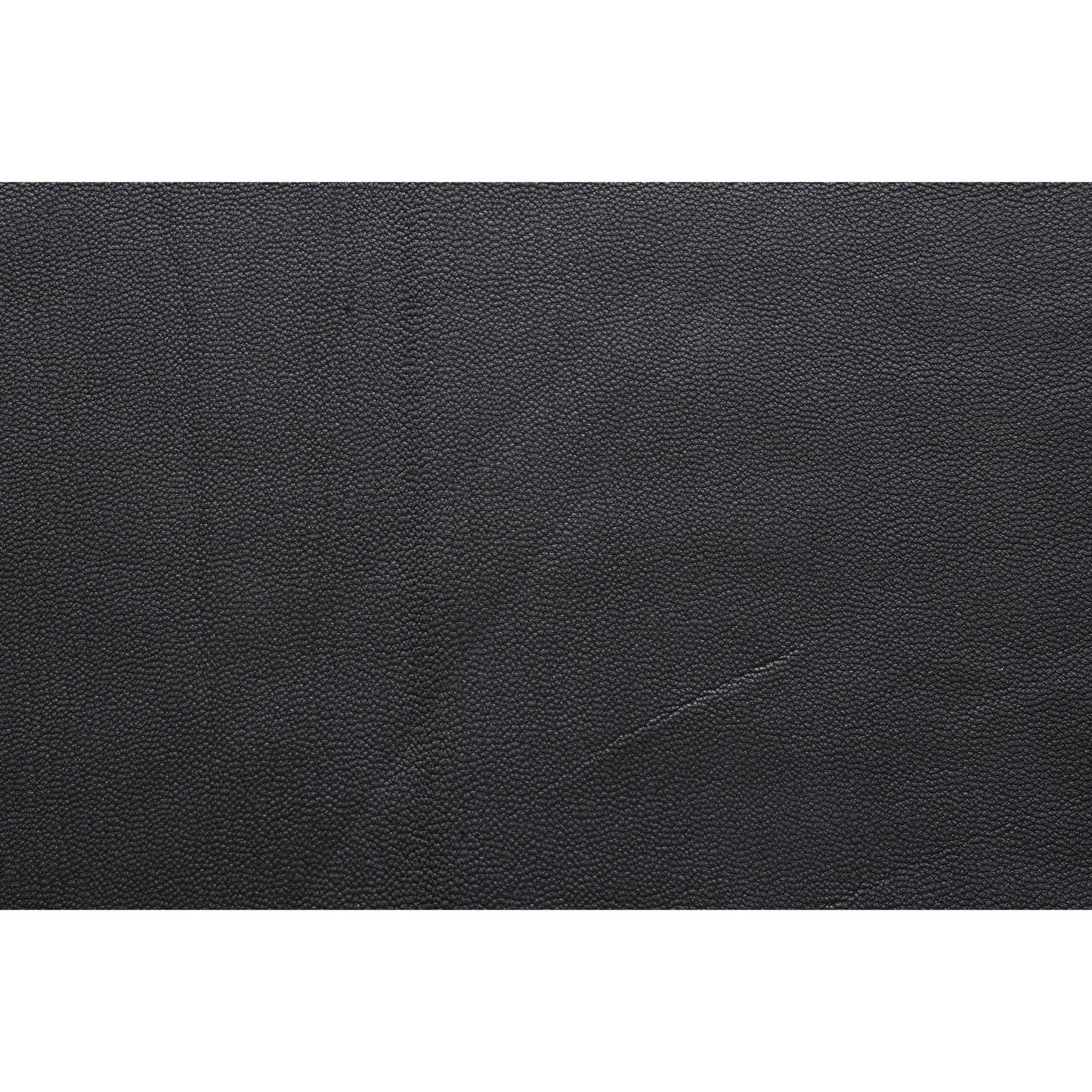 20-4109	Naked Goat Leather Skin