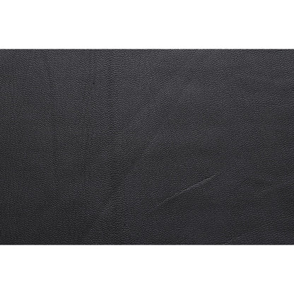 20-4109	Naked Goat Leather Skin