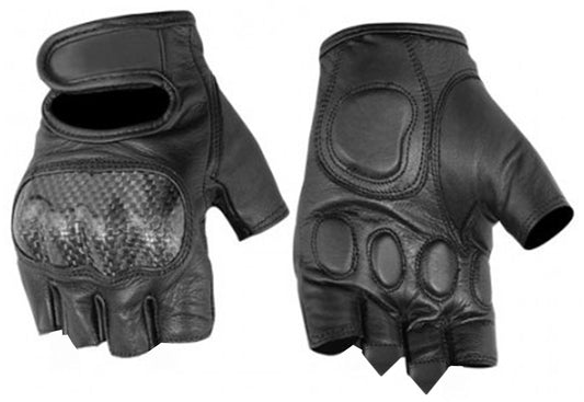 Knuckle Guard