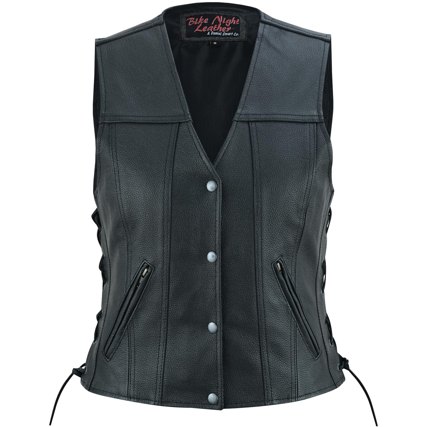 RC Her Miles Single Panel Concealment Vest
