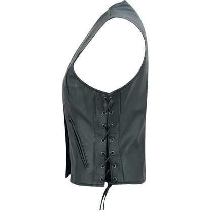 RC Her Miles Single Panel Concealment Vest