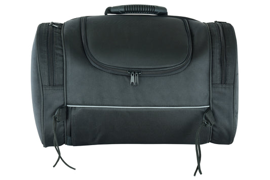 RC Sissy Bar Carry Bag