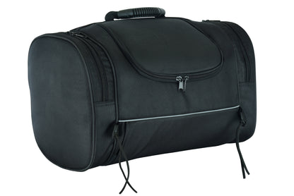 RC Sissy Bar Carry Bag