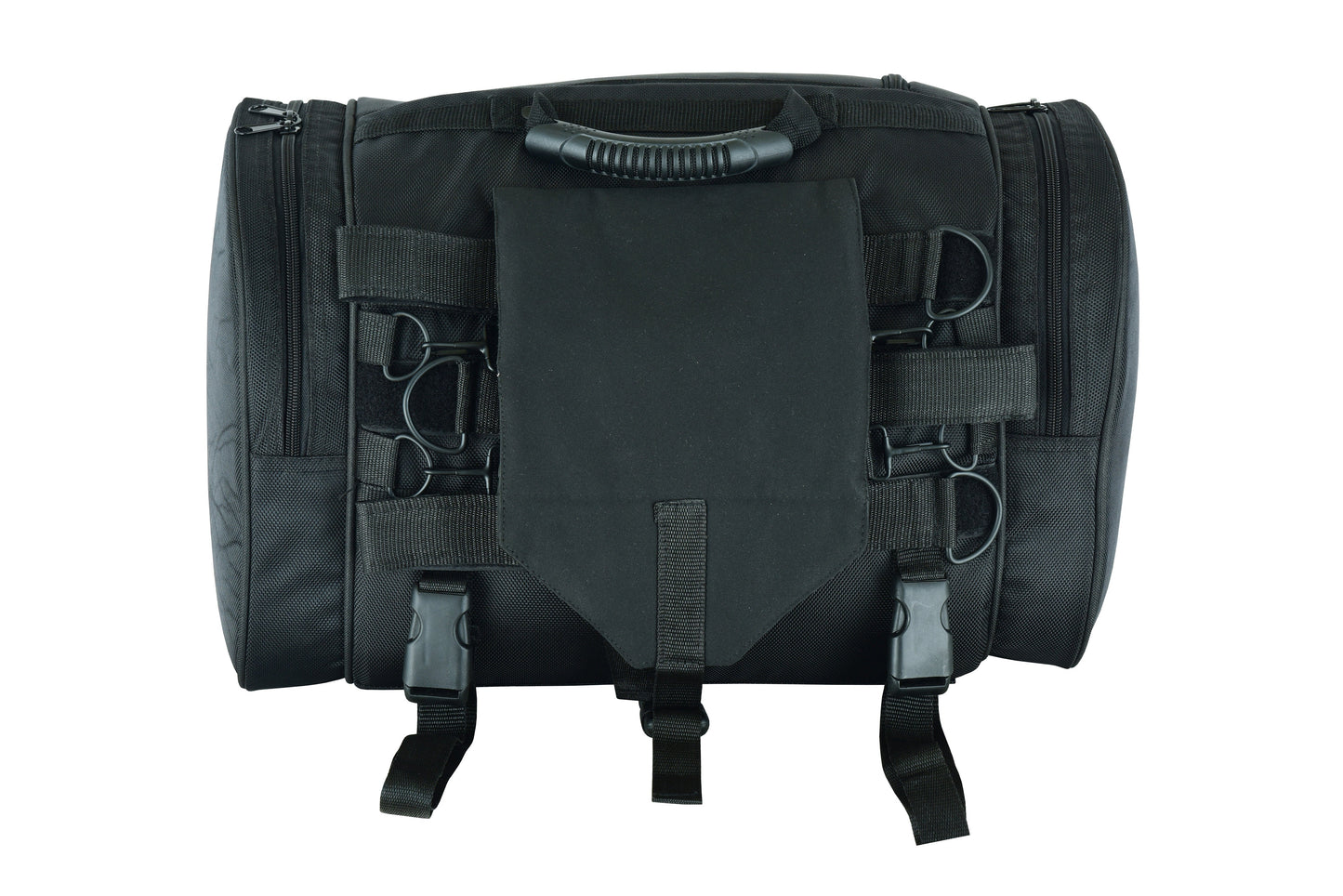 RC Sissy Bar Carry Bag