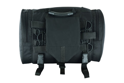 RC Sissy Bar Carry Bag