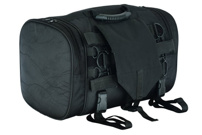 RC Sissy Bar Carry Bag