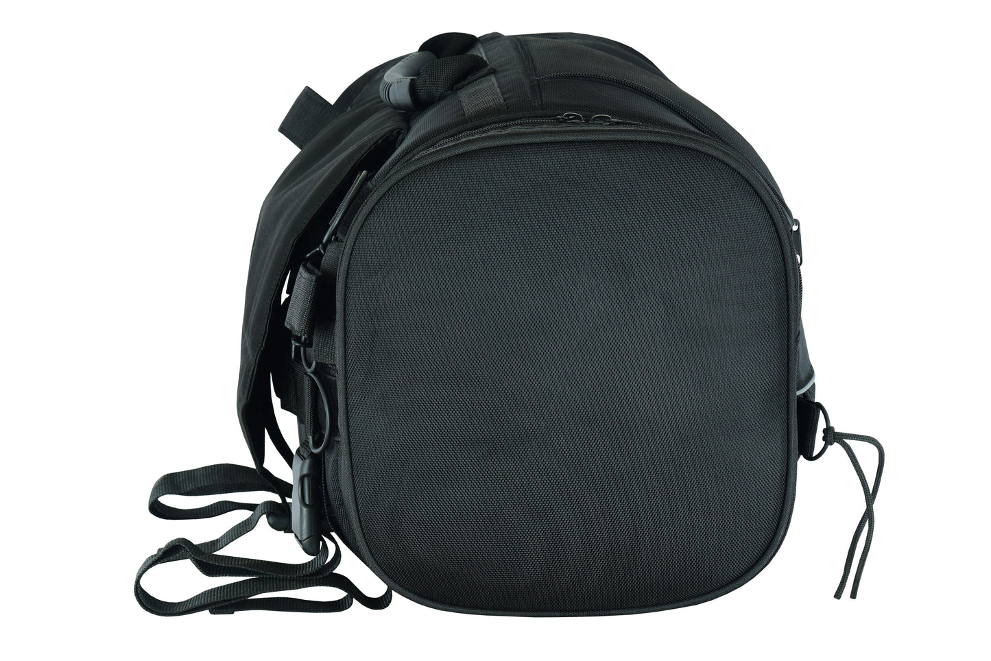 RC Sissy Bar Carry Bag