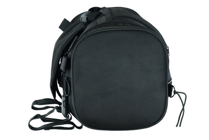 RC Sissy Bar Carry Bag